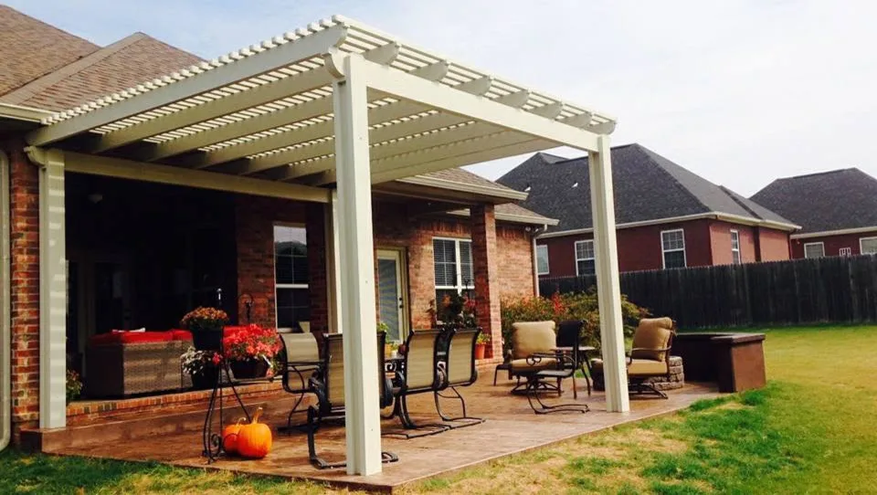 Lavaca Project by Sawyer's, Inc. - Photo 15