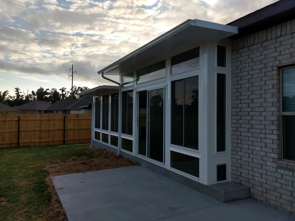 Lavaca Project by Sawyer's, Inc. - Photo 9