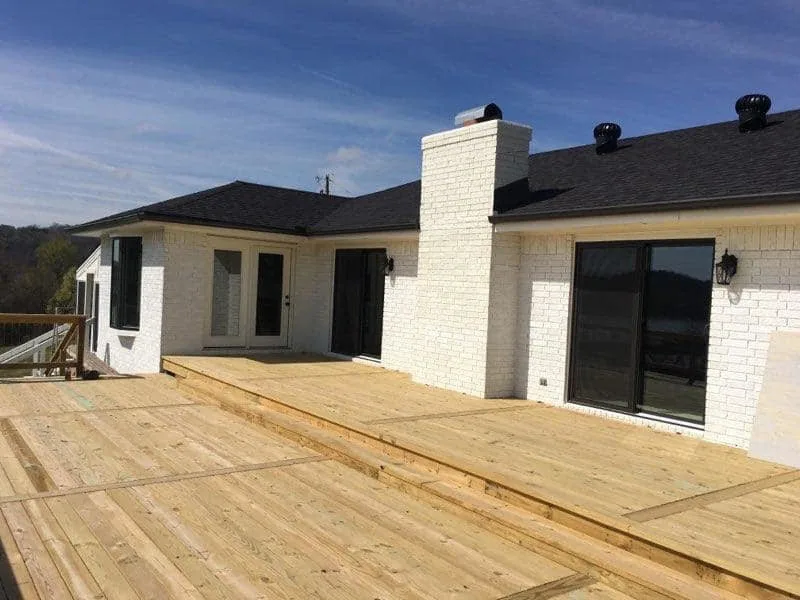 Lavaca Project by Sawyer's, Inc. - Photo 21