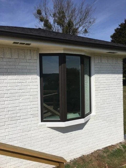 Lavaca Project by Sawyer's, Inc. - Photo 10