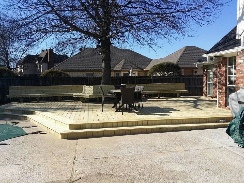 Lavaca Project by Sawyer's, Inc. - Photo 7