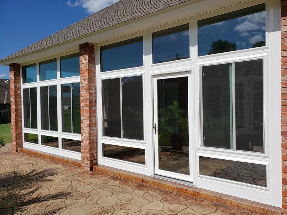 Lavaca Project by Sawyer's, Inc. - Photo 8