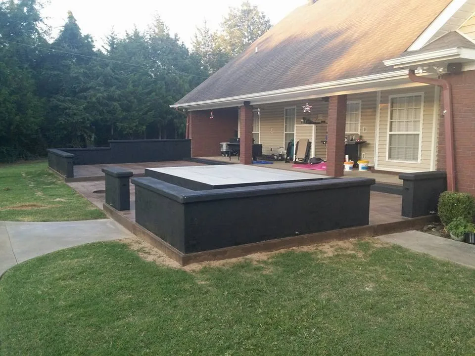Lavaca Project by Sawyer's, Inc. - Photo 14