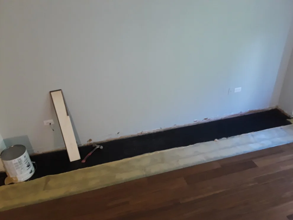 Modern Improvement NY Inc - Photo 3