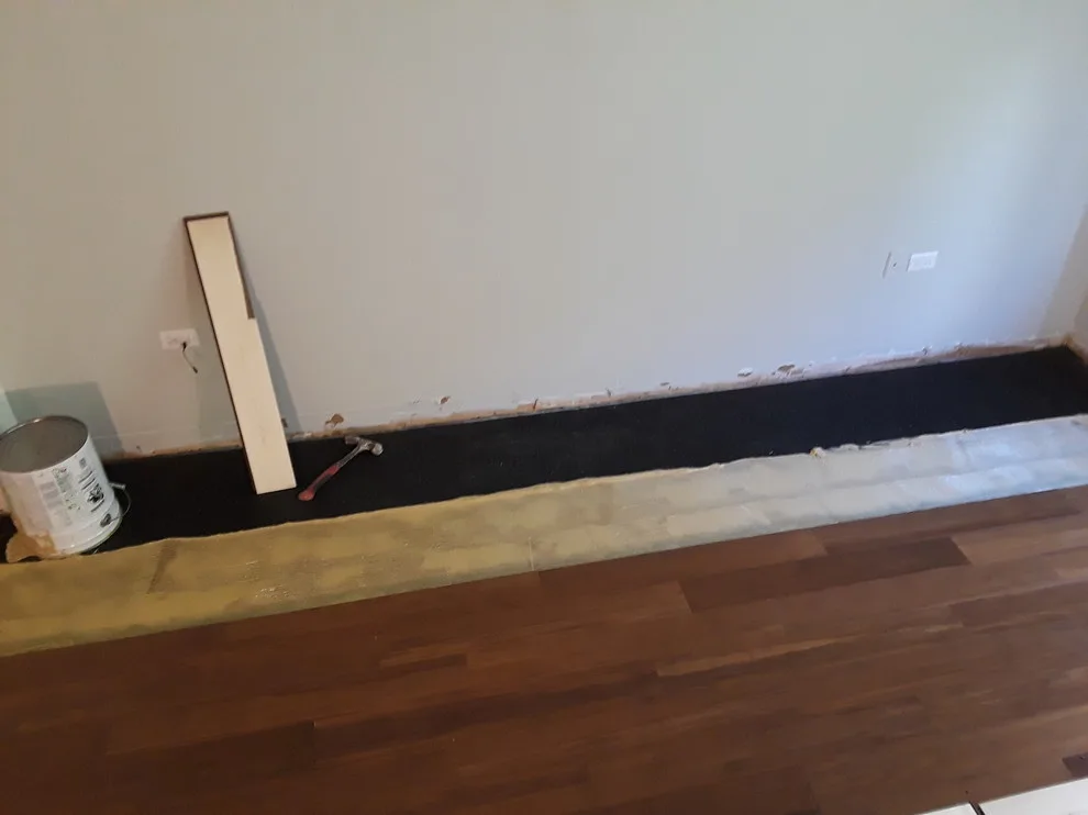 One Hundred Beekman Street by Modern Improvement NY Inc - Photo 18