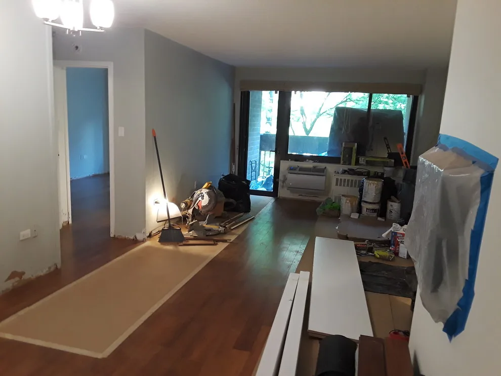 Modern Improvement NY Inc - Photo 13
