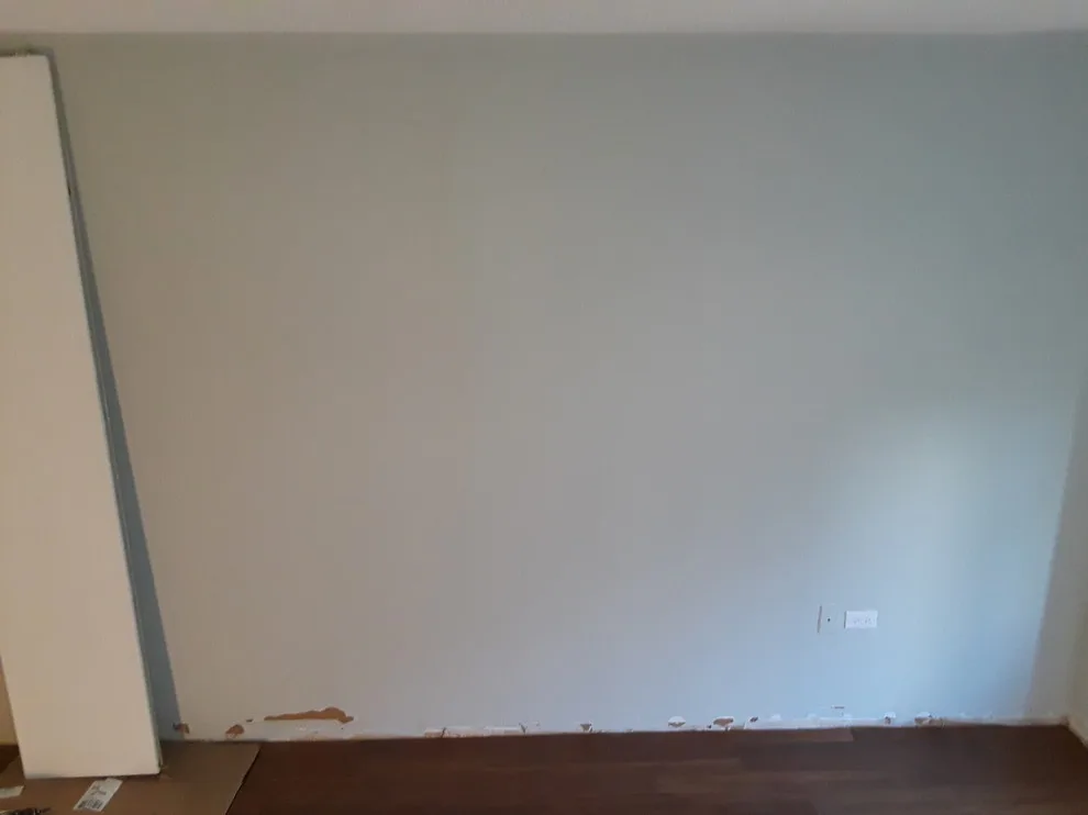 One Hundred Beekman Street by Modern Improvement NY Inc - Photo 14