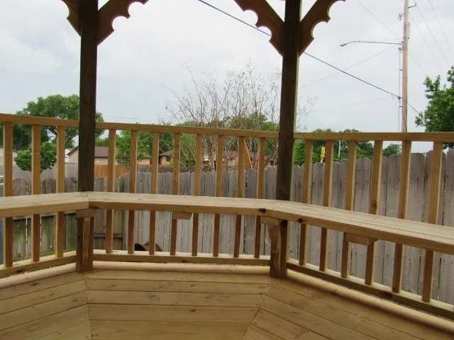 Beachy Construction LLC - Photo 7