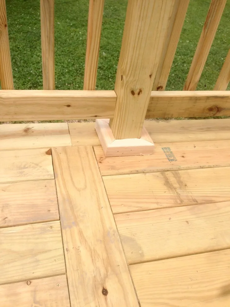 Deck Innovations LLC - Photo 12