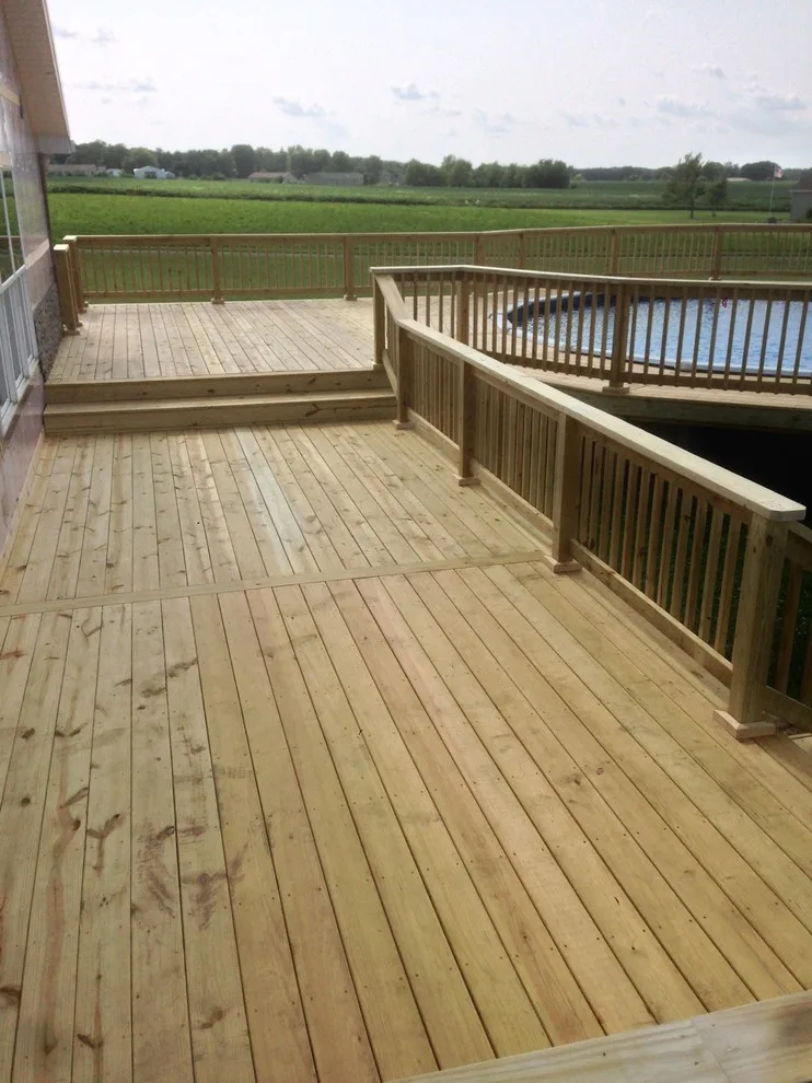 Deck Innovations LLC - Photo 13