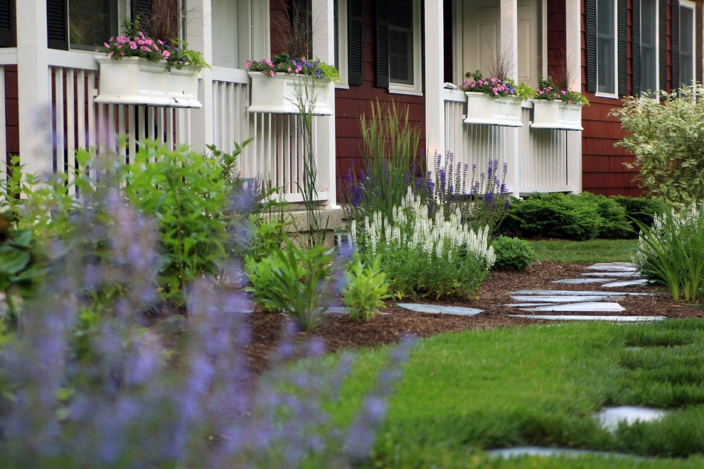 S & D Landscapes LLC - Photo 7