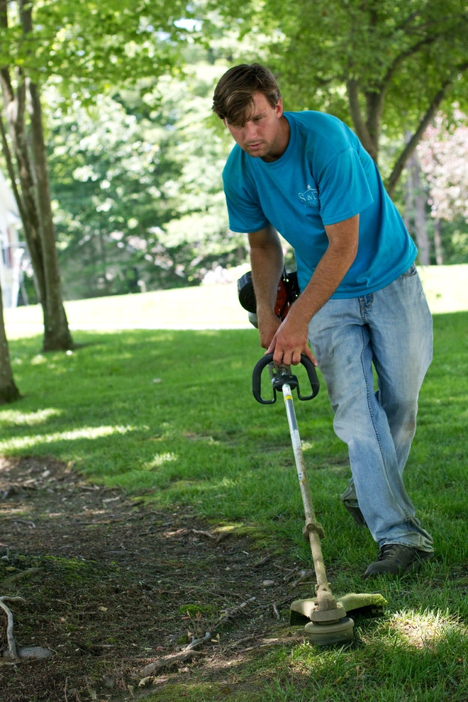 S & D Landscapes LLC - Photo 11