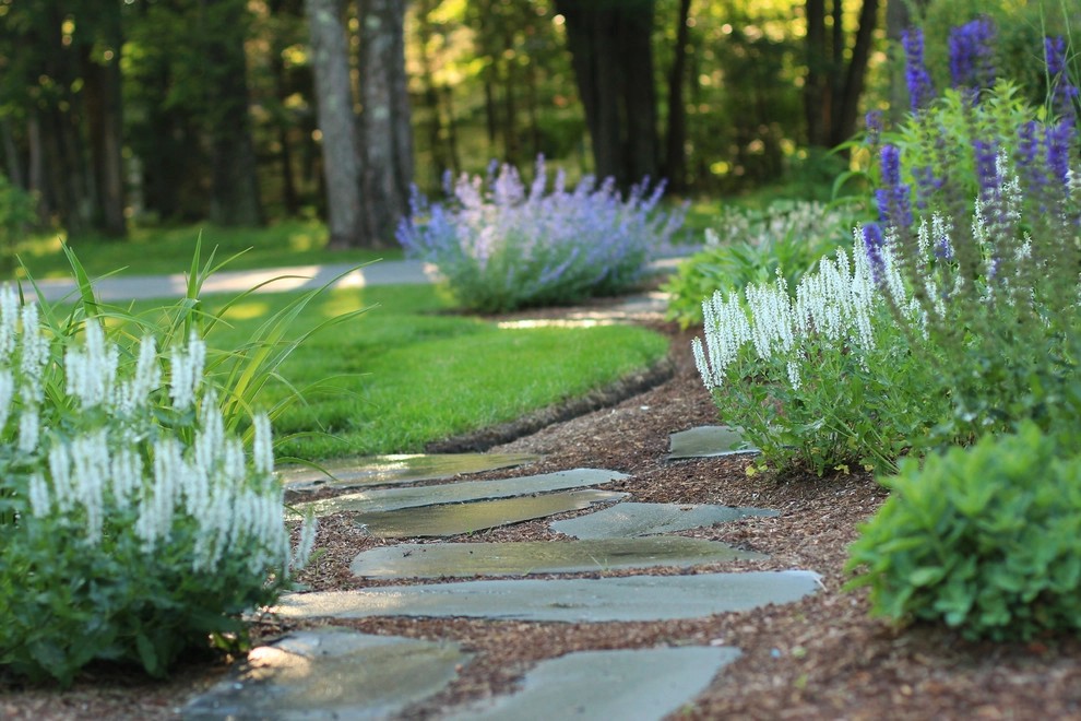 S & D Landscapes LLC - Photo 9