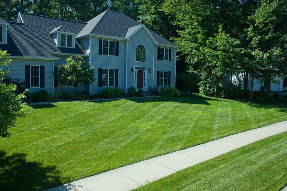 S & D Landscapes LLC - Photo 12