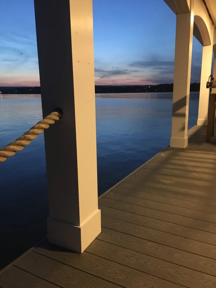 Chattanooga Dock Builders - Photo 8