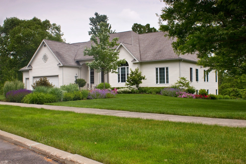 S & D Landscapes LLC - Photo 10