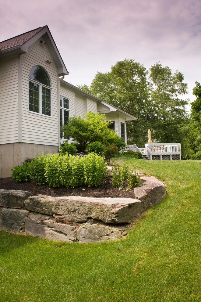 S & D Landscapes LLC - Photo 13