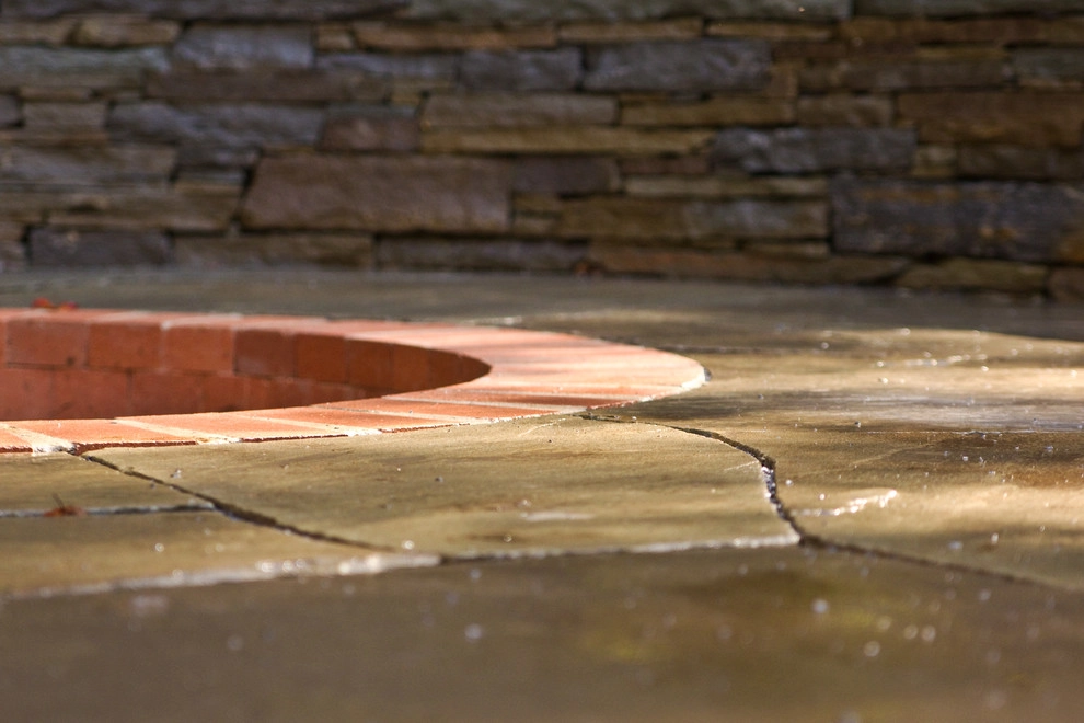 S & D Landscapes LLC - Photo 6