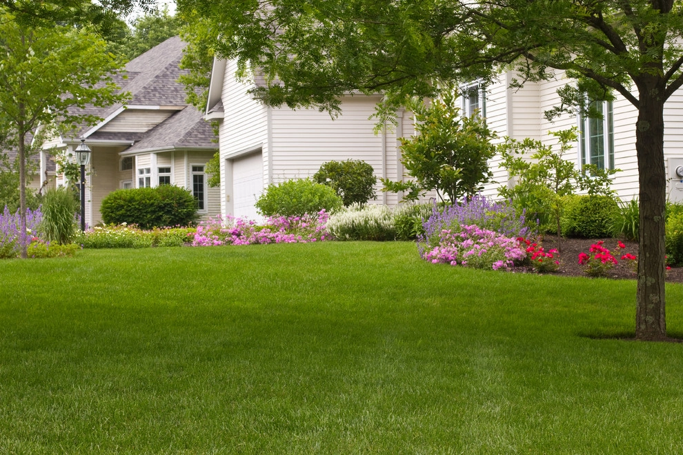 S & D Landscapes LLC - Photo 14