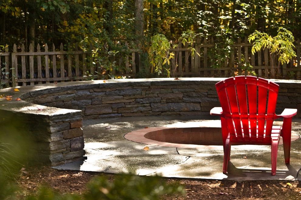 S & D Landscapes LLC - Photo 8