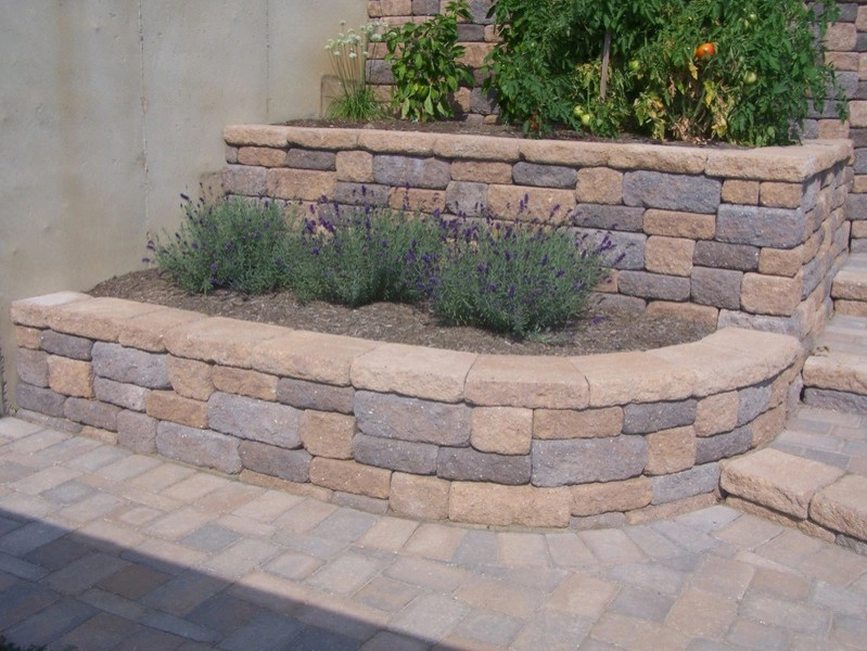 S & S Landscaping Service - Photo 3