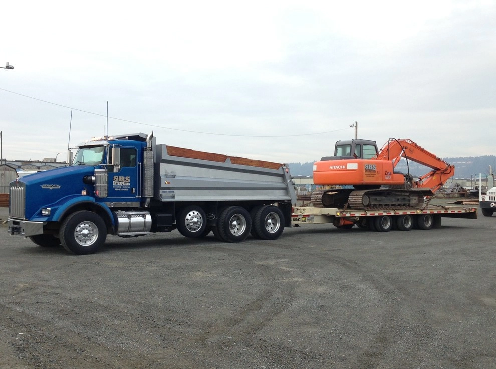 S R S Enterprises LLC - Photo 14