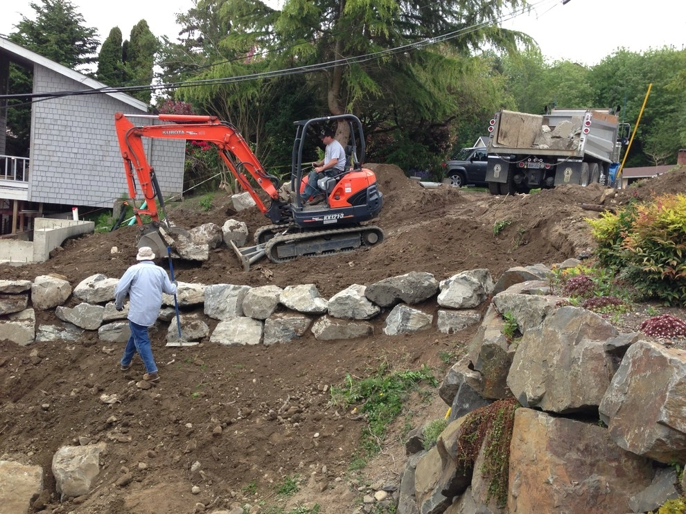 S R S Enterprises LLC - Photo 13