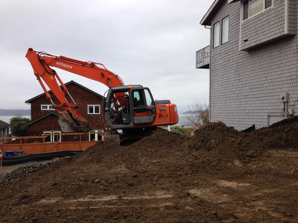 S R S Enterprises LLC - Photo 9