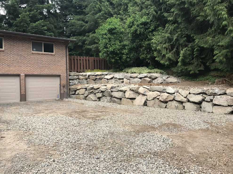 S R S Enterprises LLC - Photo 11