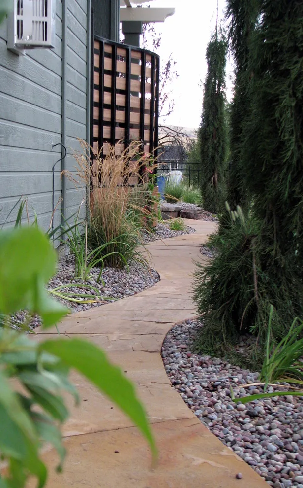 Hidden Springs II by Chuck B Edwards Landscape Architecture & 3D - Photo 82