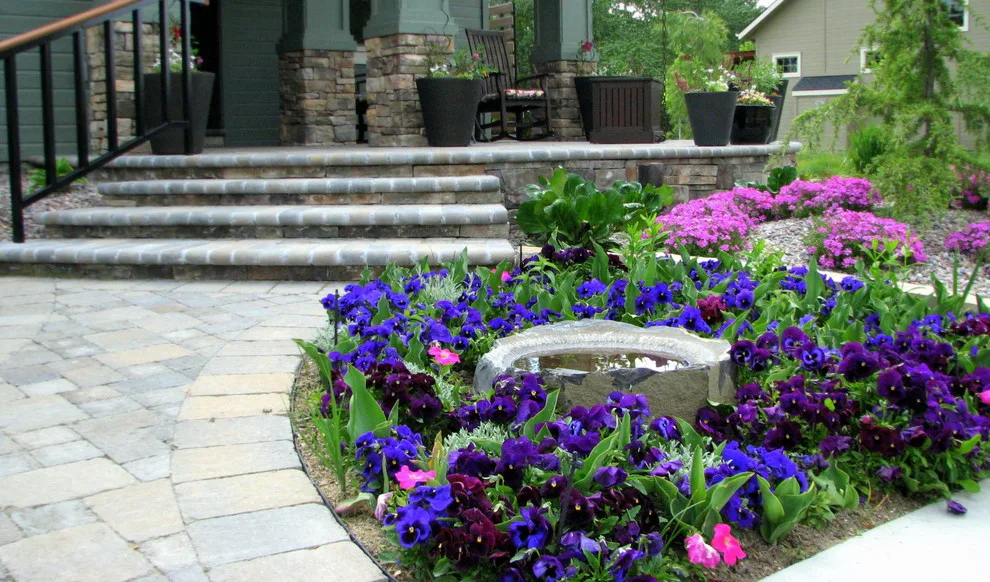 Hidden Springs II by Chuck B Edwards Landscape Architecture & 3D - Photo 34