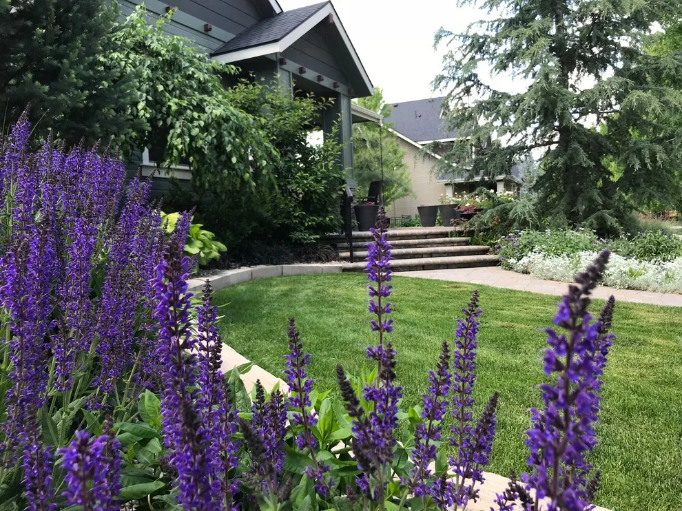 Hidden Springs II by Chuck B Edwards Landscape Architecture & 3D - Photo 24