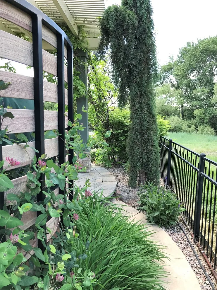Hidden Springs II by Chuck B Edwards Landscape Architecture & 3D - Photo 49