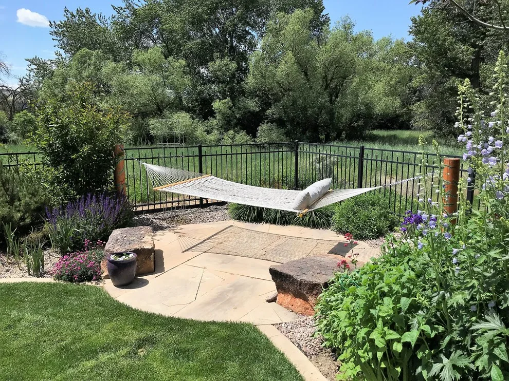 Hidden Springs II by Chuck B Edwards Landscape Architecture & 3D - Photo 32