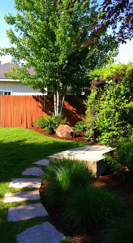Lexington Hills by Chuck B Edwards Landscape Architecture & 3D - Photo 36