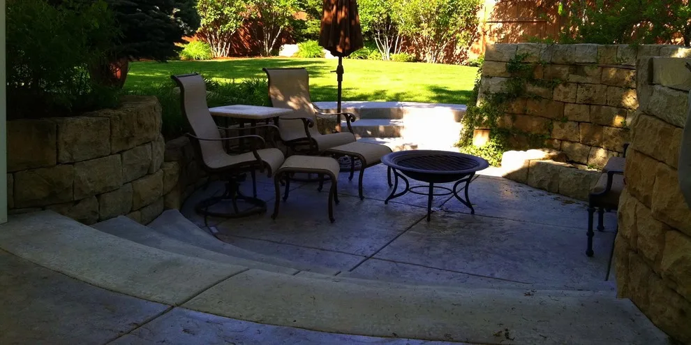 Lexington Hills by Chuck B Edwards Landscape Architecture & 3D - Photo 26