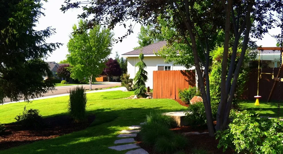 Lexington Hills by Chuck B Edwards Landscape Architecture & 3D - Photo 13