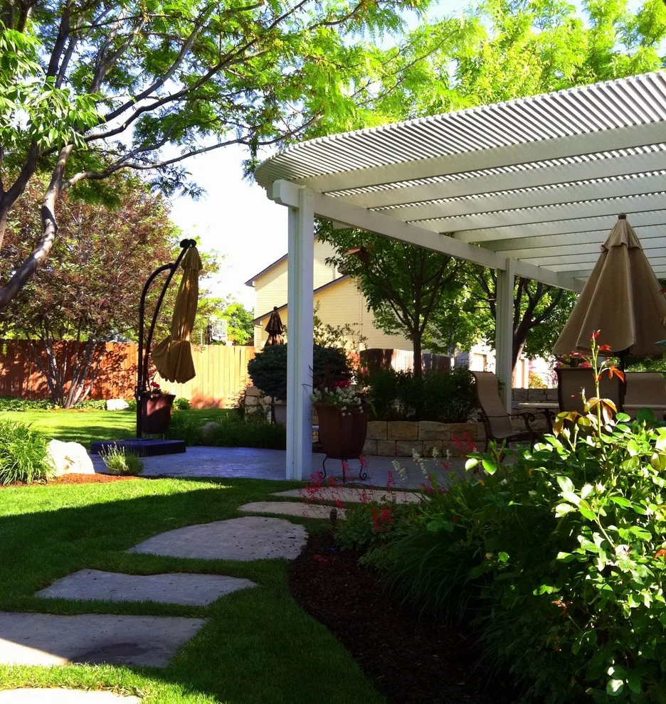 Lexington Hills by Chuck B Edwards Landscape Architecture & 3D - Photo 43