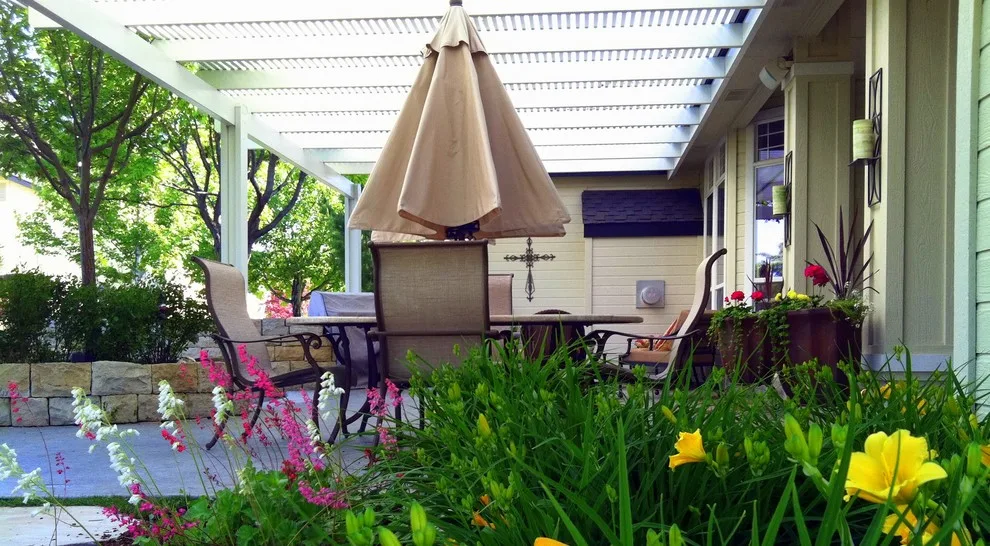 Lexington Hills by Chuck B Edwards Landscape Architecture & 3D - Photo 38