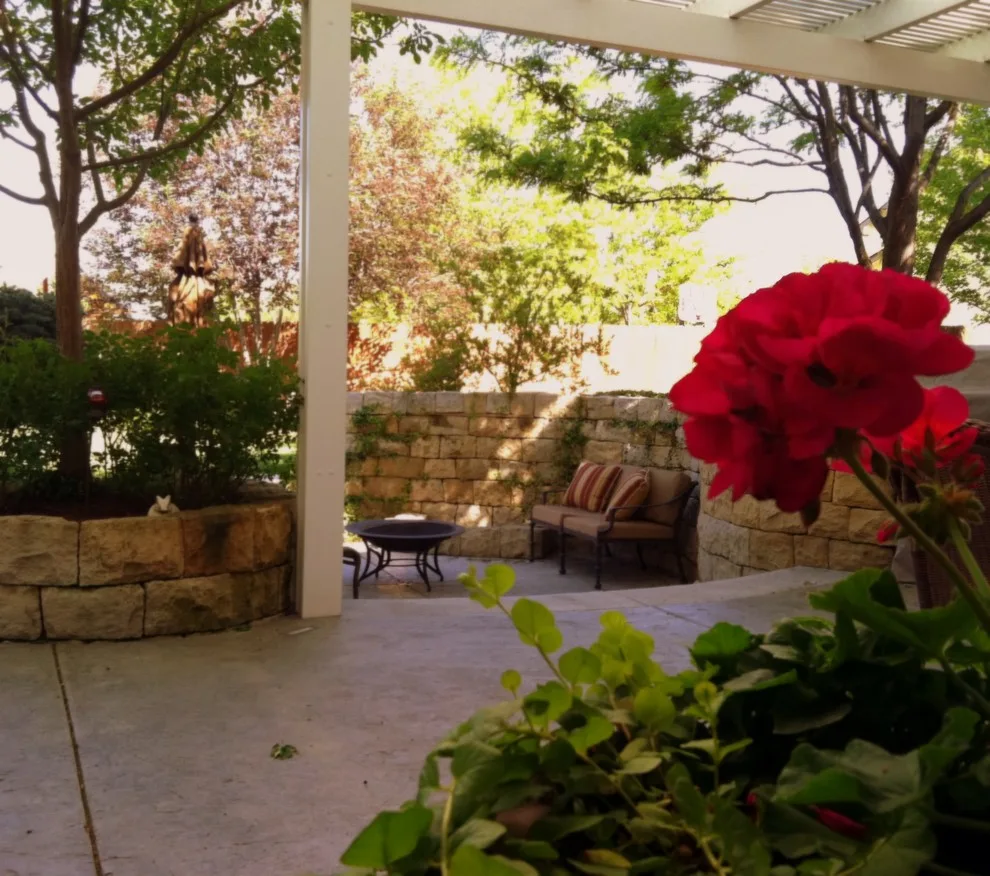Lexington Hills by Chuck B Edwards Landscape Architecture & 3D - Photo 39