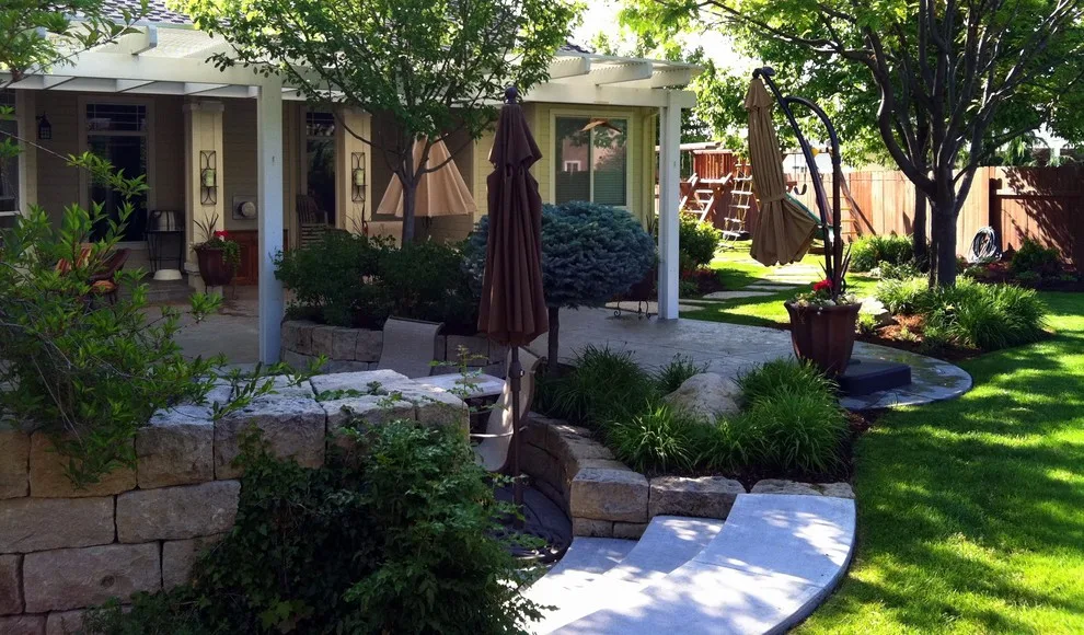 Lexington Hills by Chuck B Edwards Landscape Architecture & 3D - Photo 24