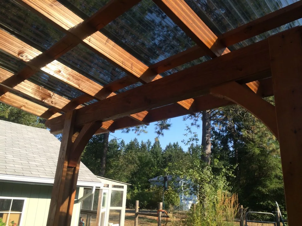 2015 Reflections by T & J Woodworks, Inc. - Photo 29