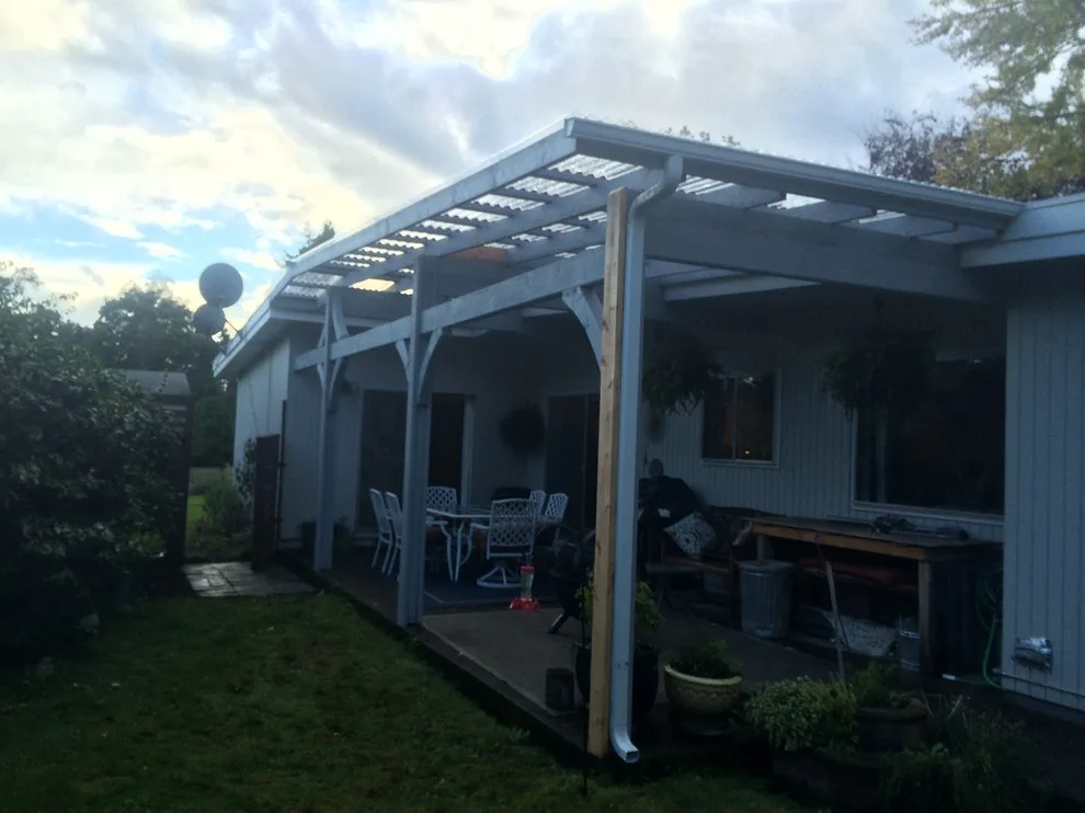 2015 Reflections by T & J Woodworks, Inc. - Photo 38