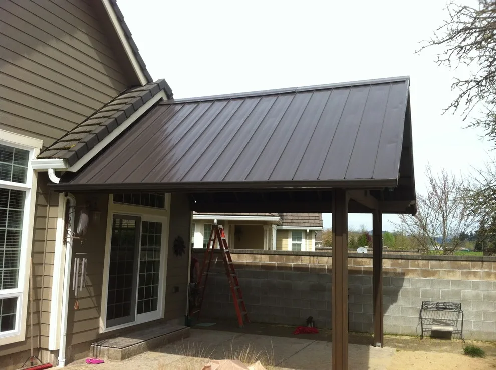 2015 Reflections by T & J Woodworks, Inc. - Photo 164
