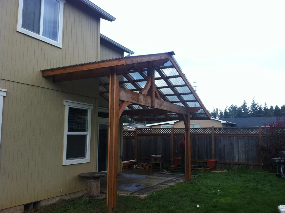 2015 Reflections by T & J Woodworks, Inc. - Photo 48