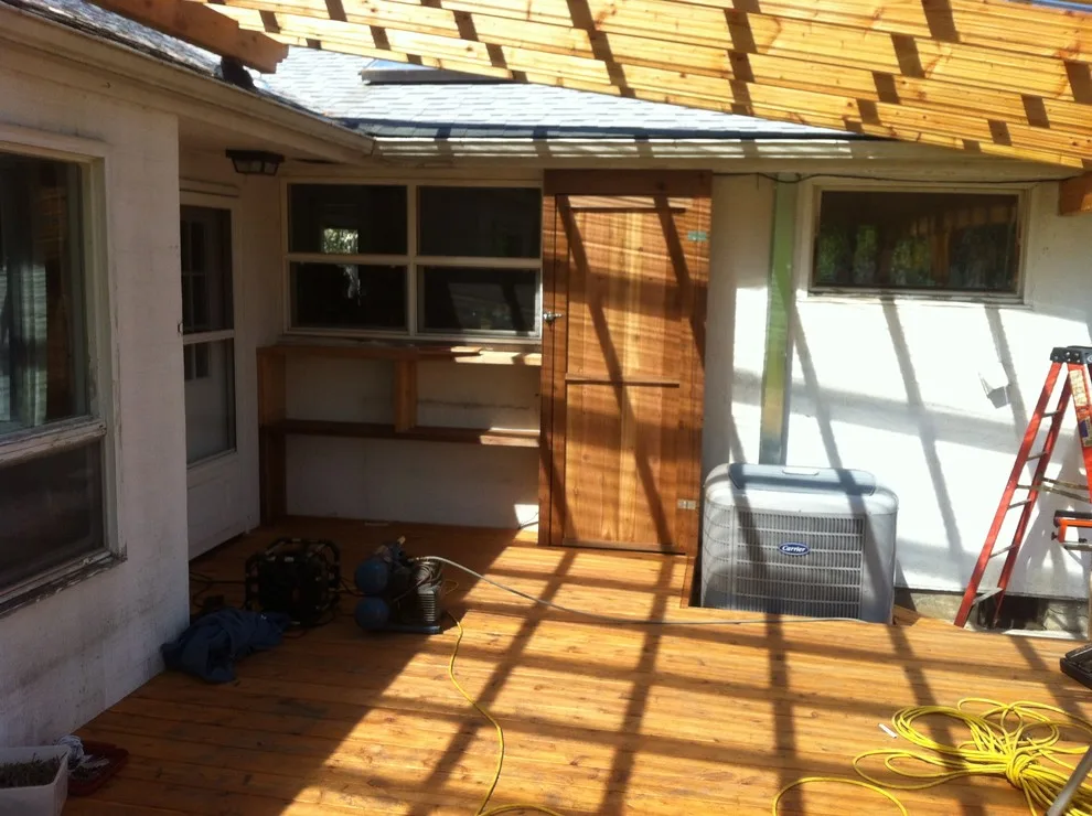 2015 Reflections by T & J Woodworks, Inc. - Photo 68