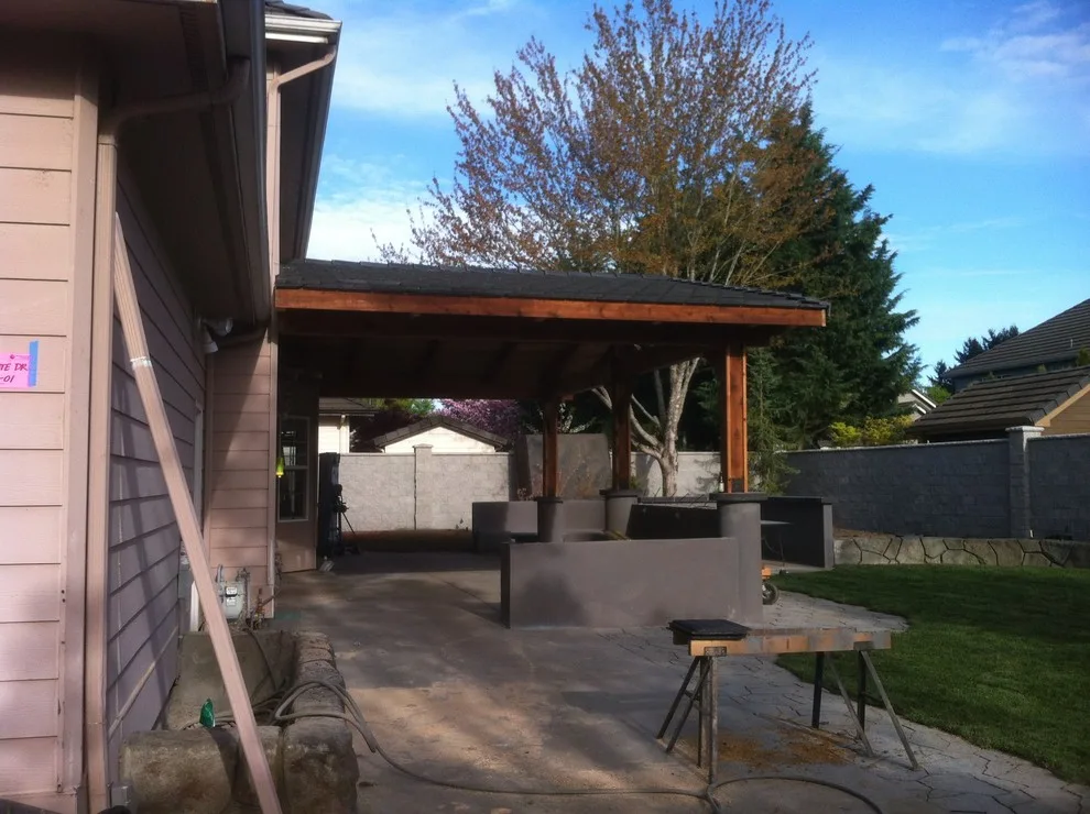 2015 Reflections by T & J Woodworks, Inc. - Photo 87