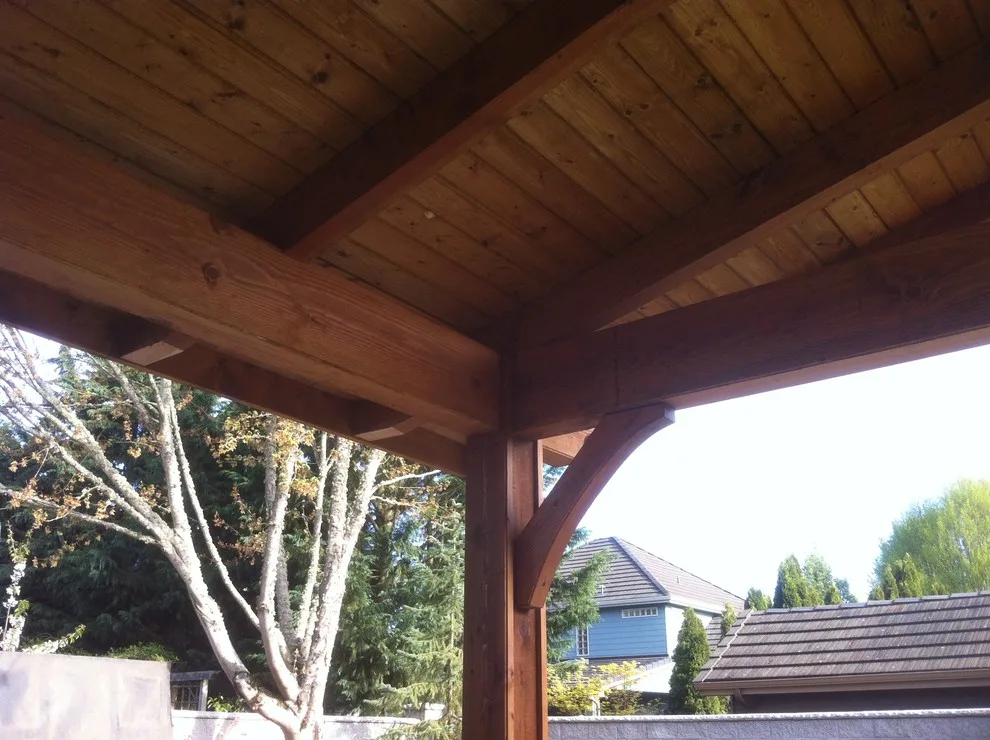2015 Reflections by T & J Woodworks, Inc. - Photo 6