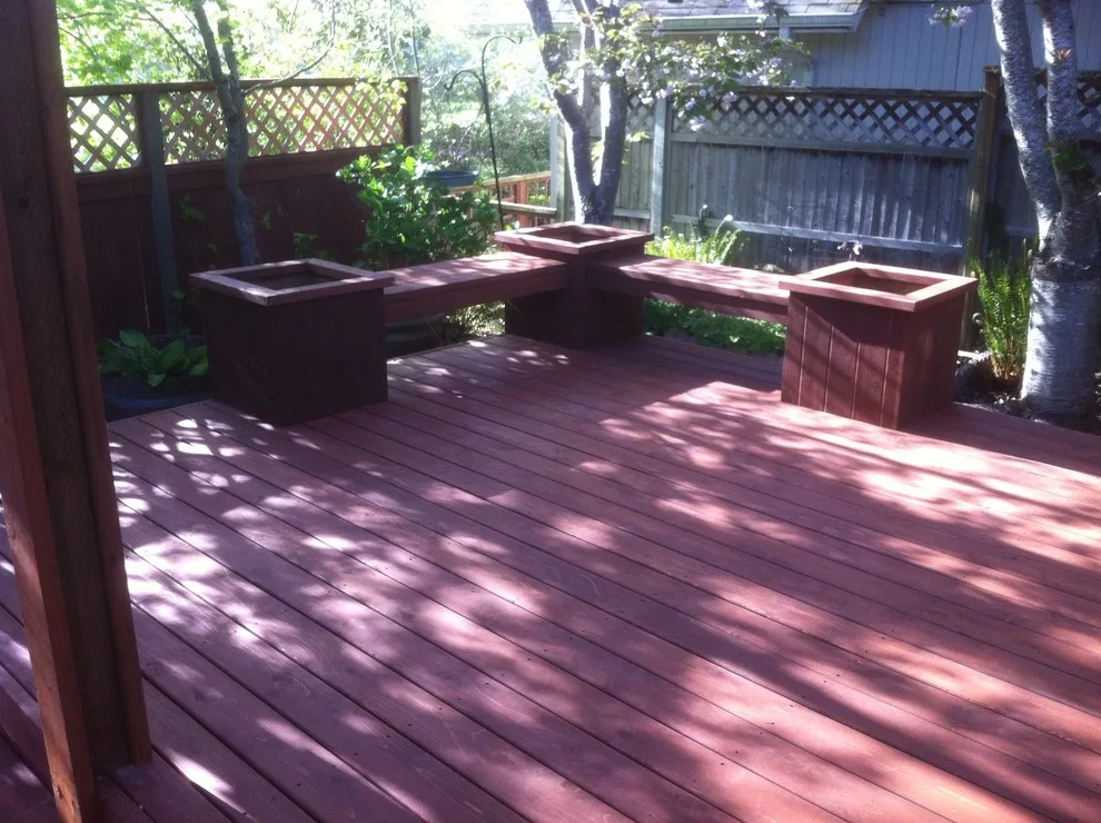 2015 Reflections by T & J Woodworks, Inc. - Photo 72
