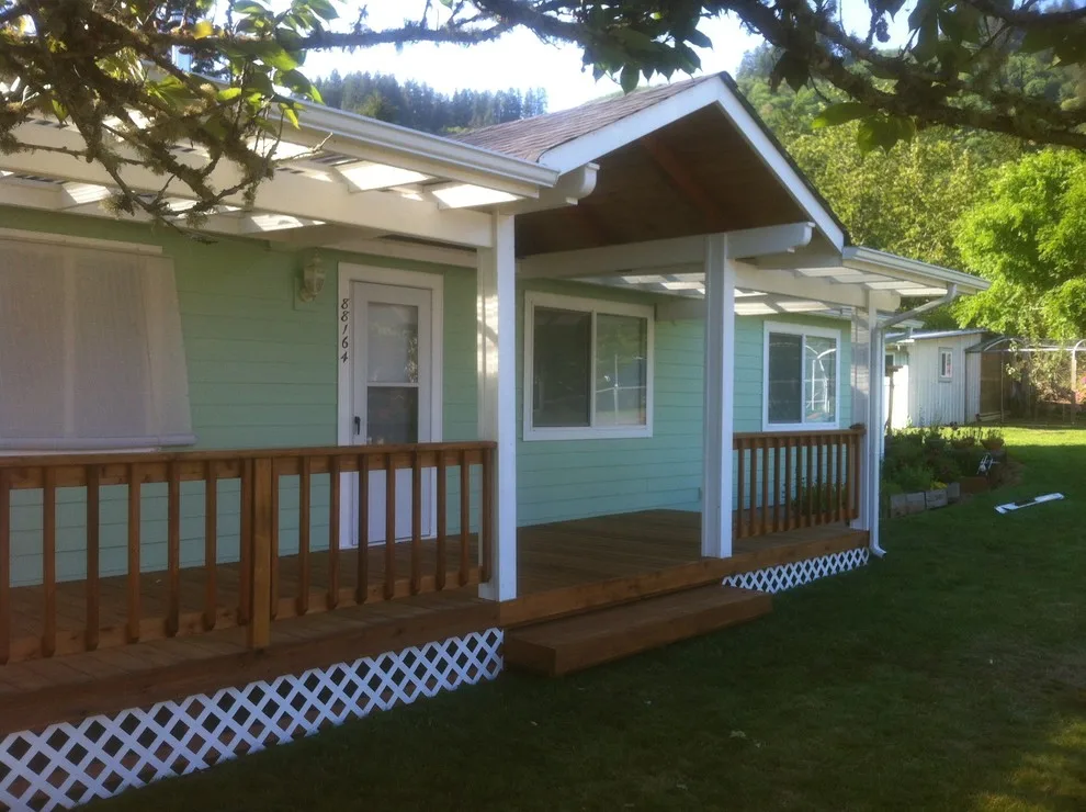 2015 Reflections by T & J Woodworks, Inc. - Photo 56